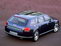 Audi Avant..